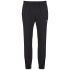 Euro Price - 26.25. RRP Euros - 41.39.