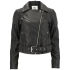 Euro Price - 45.55. RRP Euros - 75.90.