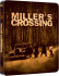 Euro Price - 20.69. RRP Euros - 31.73.