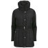 Euro Price - 48.35. RRP Euros - 48.30.
