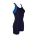 Euro Price - 40.05. RRP Euros - 40.02.