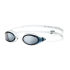 Euro Price - 17.95. RRP Euros - 20.70.