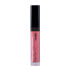 Euro Price - 9.65. RRP Euros - 9.65.