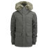 Euro Price - 196.65. RRP Euros - 282.90.