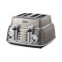 Euro Price - 114.55. RRP Euros - 138.00.