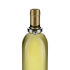 Euro Price - 20.49. RRP Euros - 22.77.