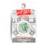 Euro Price - 9.65. RRP Euros - 9.65.