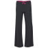 Euro Price - 13.85. RRP Euros - 27.59.