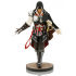 Euro Price - 48.29. RRP Euros - 48.29.