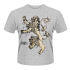 Euro Price - 19.35. RRP Euros - 19.31.