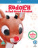 Now for the first time on Blu-ray? for its 50th anniversary?  Rudolph visited the Island of Misfit Toys, and Santa askedRudolph to guide his sleigh on Christmas Eve? Share themagic of this Original Christmas Classic® told and sung by Burl Ives!