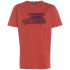 Euro Price - 20.69. RRP Euros - 27.59.