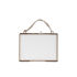 Euro Price - 15.19. RRP Euros - 20.63.