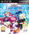 Euro Price - 41.39. RRP Euros - 68.99.
