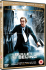 Euro Price - 7.99. RRP Euros - 20.69.