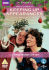 Christmas may come but once a year, but for arch-snob Hyacinth Bucket (pronounced Bouquet, if you please), disaster, drama and humiliation &ndash; all obstacles on the ladder to social-climbing success &ndash; are far more frequent. In these Christmas Specials we see a delightful cruise on the QE2 start in a less-than-delightful muddy fi eld. We see a glorious English Civil War pageant, with Hyacinth as Queen Henrietta Maria, go royally wrong when the cast fails to turn up and her unsavoury relatives step into the breach. And we see that even The Season of Good Will isn&rsquo;t immune from woe, as a sherry-fuelled Richard, dressed as Santa, brings Hyacinth tidings devoid of any comfort and joy.