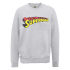 Euro Price - 38.65. RRP Euros - 38.63.
