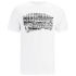 Euro Price - 69.05. RRP Euros - 69.00.