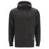 Euro Price - 48.35. RRP Euros - 48.30.