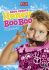 Euro Price - 26.89. RRP Euros - 41.39.