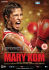 Euro Price - 13.85. RRP Euros - 17.93.