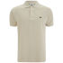 Euro Price - 103.55. RRP Euros - 103.50.