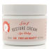 Euro Price - 37.29. RRP Euros - 37.26.