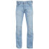 Euro Price - 20.69. RRP Euros - 48.30.