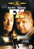 Euro Price - 9.15. RRP Euros - 17.65.