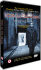 Wire In The Blood  Dr Tony Hill is a clinical psychologist  intelligent and compassionate  Hill is called into an ongoing case by ambitious DI Carol Jordan. Until now  the only serial killers Dr Tony Hill encountered were safely behind bars. Now the murderer is on the loose. When DI Jordan invites Hill onto the case  they work together to hunt down a vicious serial killer in the opening film 'Mermaids Singing'. The murders are increasingly chilling and each one gets closer to home.