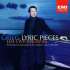 Euro Price - 10.99. RRP Euros - 21.10.