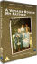 Euro Price - 13.79. RRP Euros - 22.07.