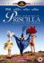 Euro Price - 9.09. RRP Euros - 27.31.