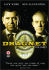 Euro Price - 4.15. RRP Euros - 6.89.