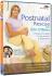 Euro Price - 13.79. RRP Euros - 17.65.