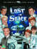 LOST IN SPACE - THE COMPLETE FIRST SERIES:30 EPISODES ON 8 DISCS!This intergalactic family saga is a one-of-a-kind Sci-Fi Classic that earned an enormous following of devoted fans. Created by legendary Film Producer IRWIN ALLEN ('The Poseidon Adventure') and set in the space age 'future' of 1997, this exciting adventure series followed a typical American family, their trusty robot and a stowaway villain named Dr. Zachary Smith. This collectable 8-Disc DVD Set is Out-Of-This-World!