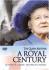 Euro Price - 9.79. RRP Euros - 12.41.