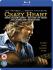 Euro Price - 11.59. RRP Euros - 34.49.