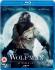 Euro Price - 12.45. RRP Euros - 34.49.