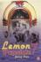 Euro Price - 12.15. RRP Euros - 27.59.