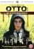 Gay zombie Otto has memory problems  he goes in search of the truth in the seedy underground art squats and S&amp;amp;M clubs of Berlin. It is here that he meets avant-garde lesbian filmmaker Medea  who encourages him to star in her political horror porn movie.However  things get complicated when Otto discovers he had a dishy ex-boyfriend  Rudolf  and pines of rekindling their relationship. Will Otto find his old flame? And if he does  how will he resist eating him!?Packed with oodles of undead gay sex and outrageous zombie satire  OTTO: Or  Up With Dead People is Bruce LaBruce's most audacious piece of cult cinema yet.