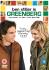 Euro Price - 6.89. RRP Euros - 22.07.