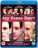 Euro Price - 15.19. RRP Euros - 41.39.