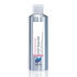 Phytolisse Perfect Smoothing Shampoo - 6.7 oz Shampoo