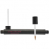 Euro Price - 14.15. RRP Euros - 33.12.