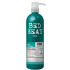 Euro Price - 20.25. RRP Euros - 28.29.