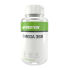 Euro Price - 13.09. RRP Euros - 11.03.