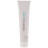 Euro Price - 20.75. RRP Euros - 27.60.