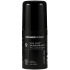 Euro Price - 11.75. RRP Euros - 11.73.