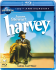 Euro Price - 9.65. RRP Euros - 20.69.